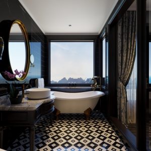 junior-suite-cabin-029-majesty-prime-cruise-lan-ha-bay-viettrendtour