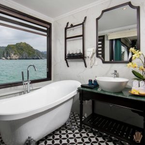junior-suite-cabin-1-genesis-regal-lan-ha-bay-viettrendtour-2