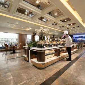 live-cooking-calista-cruise-halong-bay-viettrendtour