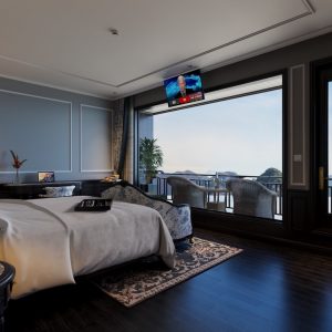 luxury-grand-suite-cabin-026-majesty-prime-cruise-lan-ha-bay-viettrendtour