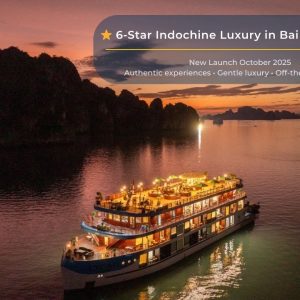 new-3d2n-cycad-bai-tu-long-bay-cruise-viettrendtour