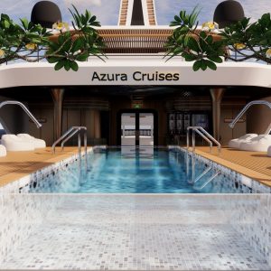 pool-infinity-bow-panorama-azura-cruise-lan-ha-bay-viettrendtour