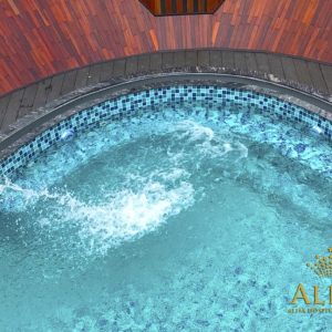 pool-sundeck-jet-alisa-premier-cruise-halong-bay-viettrendtour