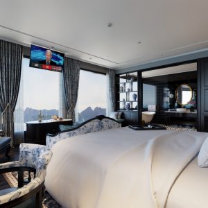 prime-double-suite-cabin-038-majesty-prime-cruise-lan-ha-bay-viettrendtour