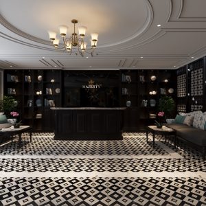 reception-lobby-lounge-majesty-prime-lan-ha-bay-viettrendtour