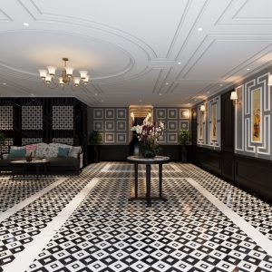 reception-lobby-majesty-prime-lan-ha-bay-viettrendtour