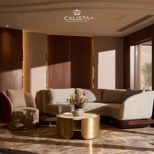 reception-lounge-calista-cruise-halong-bay-viettrendtour