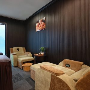 spa-lounge-velar-of-the-sea-lan-ha-bay-viettrendtour