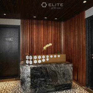 spa-reception-sauna-elite-of-the-seas-lan-ha-bay-viettrendtour