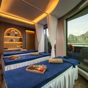 spa-room-calista-cruise-halong-bay-viettrendtour