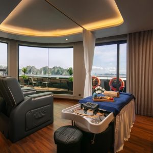spa-treatment-calista-cruise-halong-bay-viettrendtour