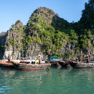 vung-vieng-boat-pier-viettrendtour