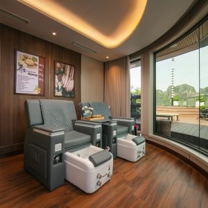 wellness-lounge-calista-cruise-halong-bay-viettrendtour